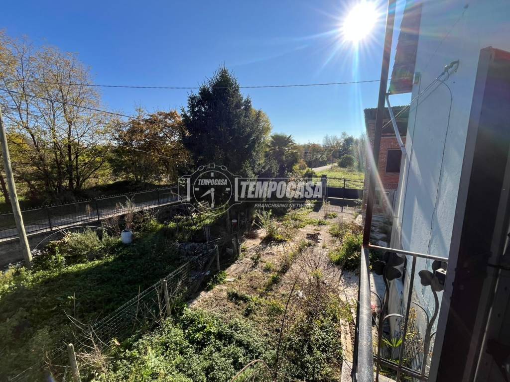 immagine annuncio 11 di 13