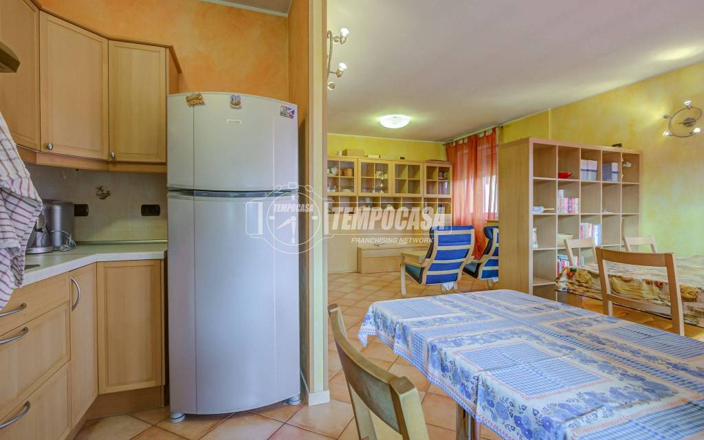 immagine annuncio 11 di 15