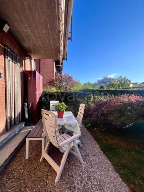 immagine annuncio 10 di 15