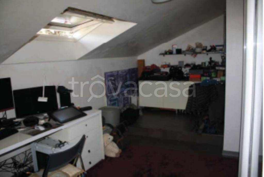 immagine annuncio 2 di 11