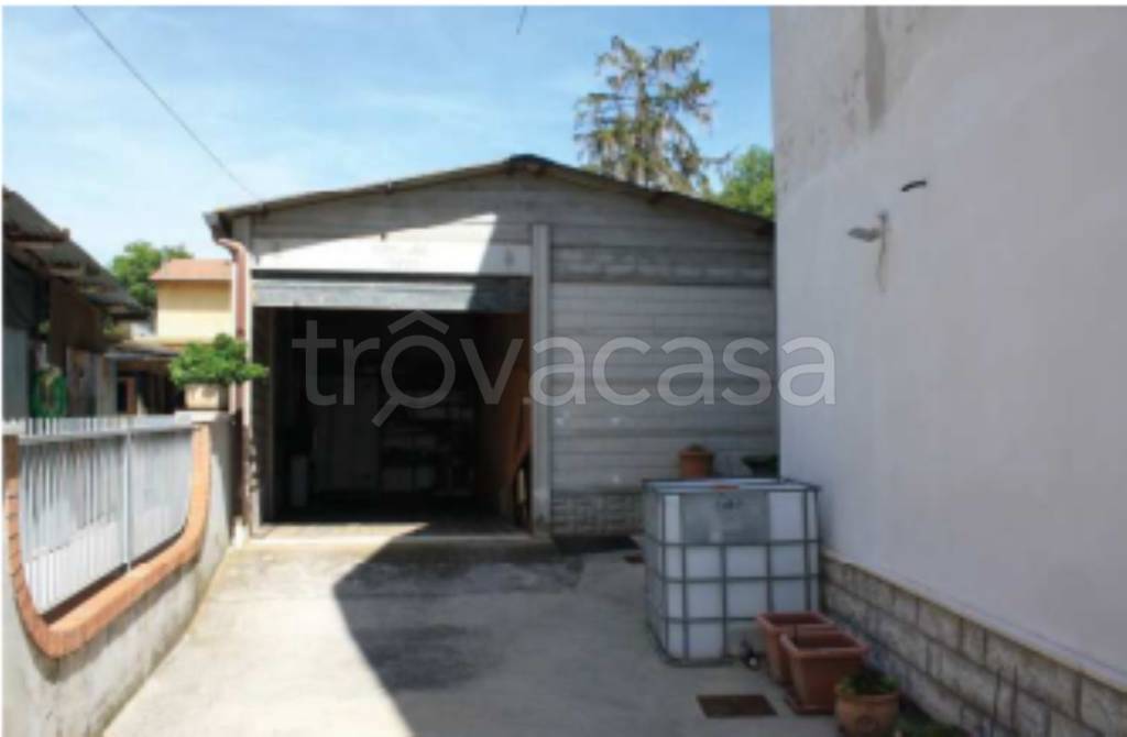 immagine annuncio 5 di 11