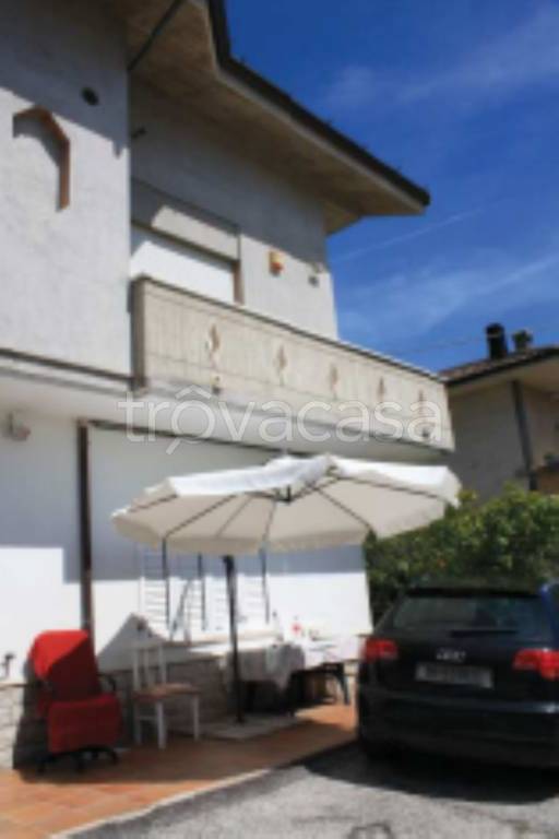 immagine annuncio 8 di 11