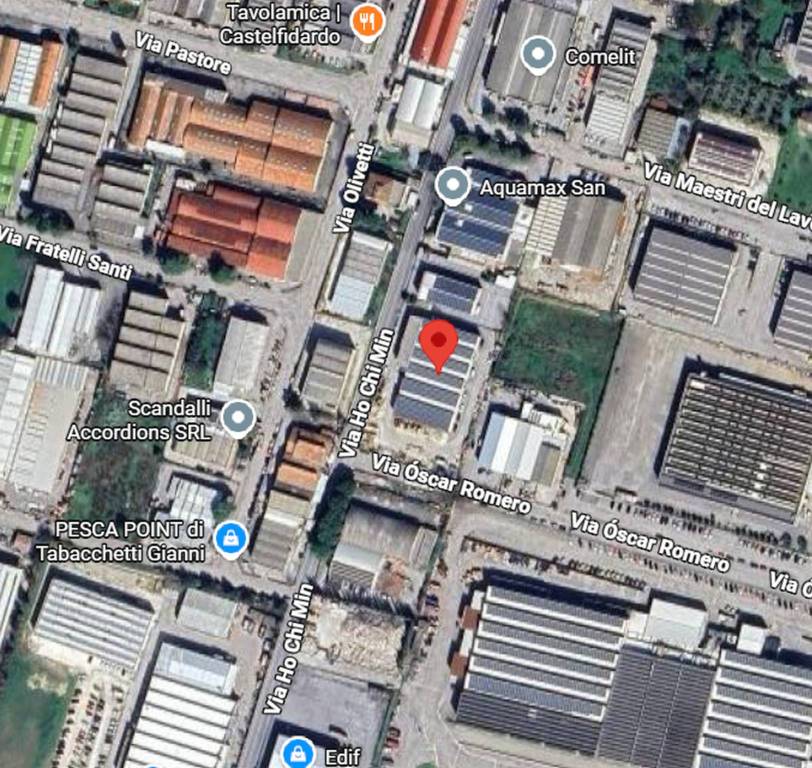 immagine annuncio 2 di 11