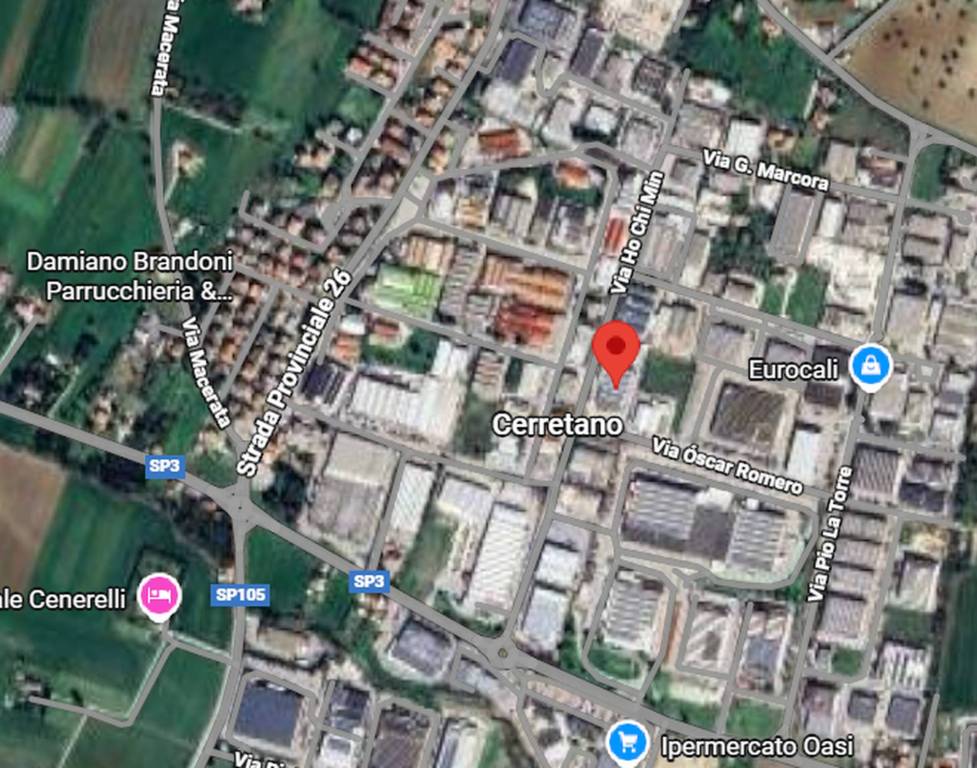 immagine annuncio 4 di 11