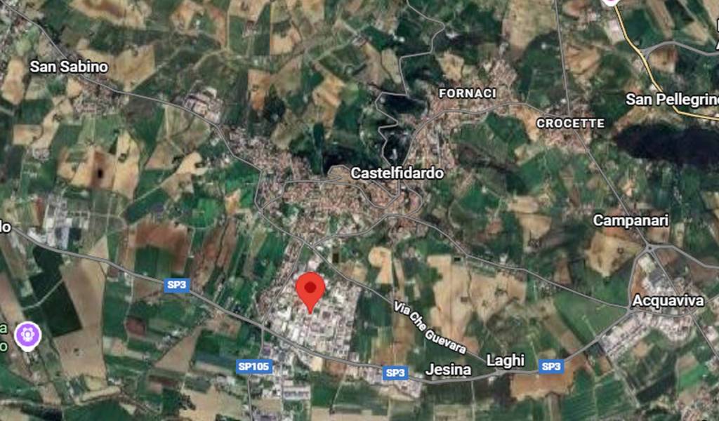 immagine annuncio 5 di 11