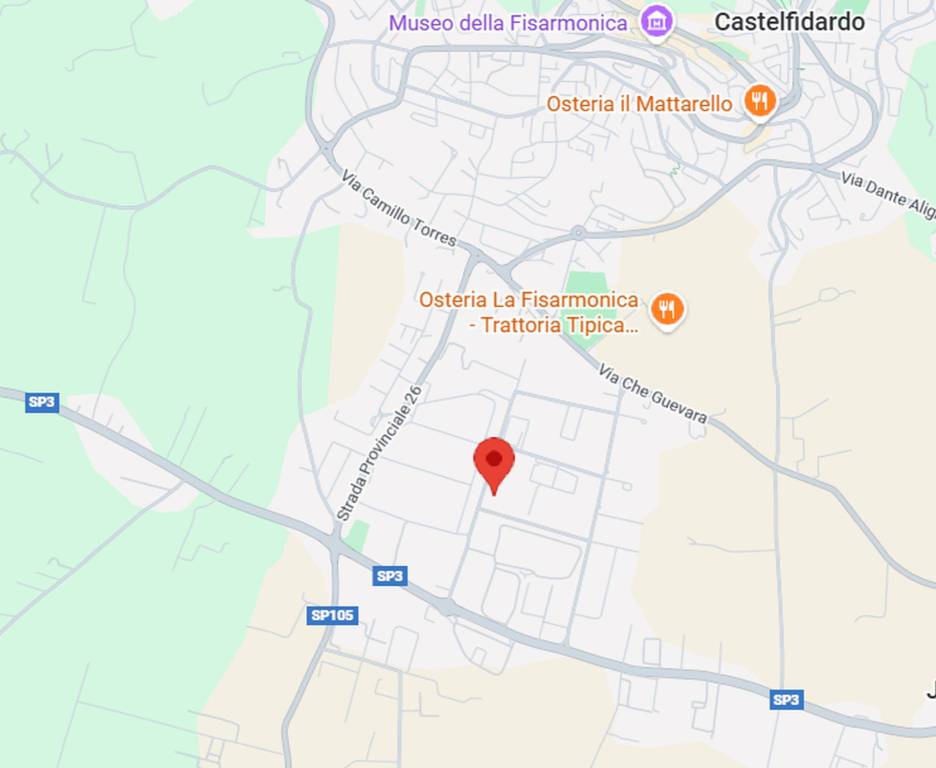 immagine annuncio 7 di 11