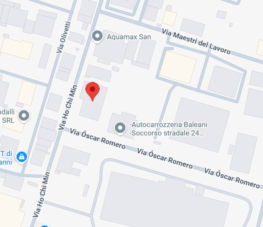 immagine annuncio 9 di 11