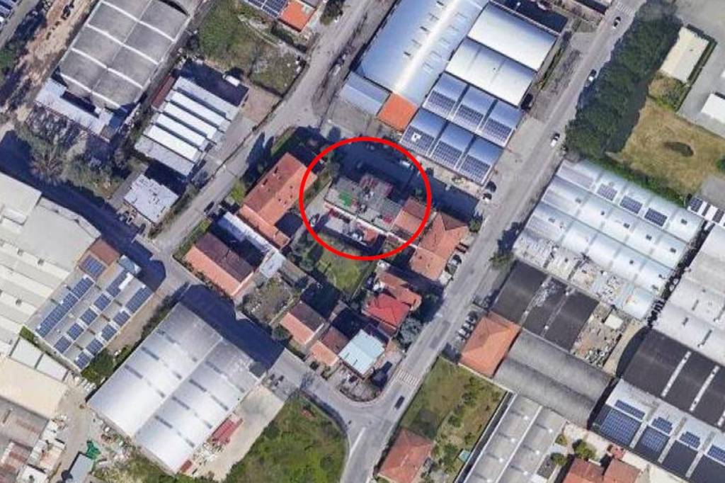 immagine annuncio 7 di 11