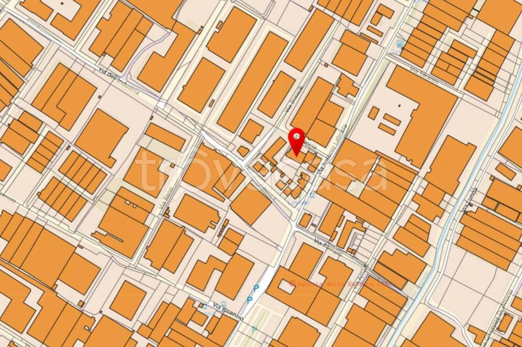 immagine annuncio 8 di 11