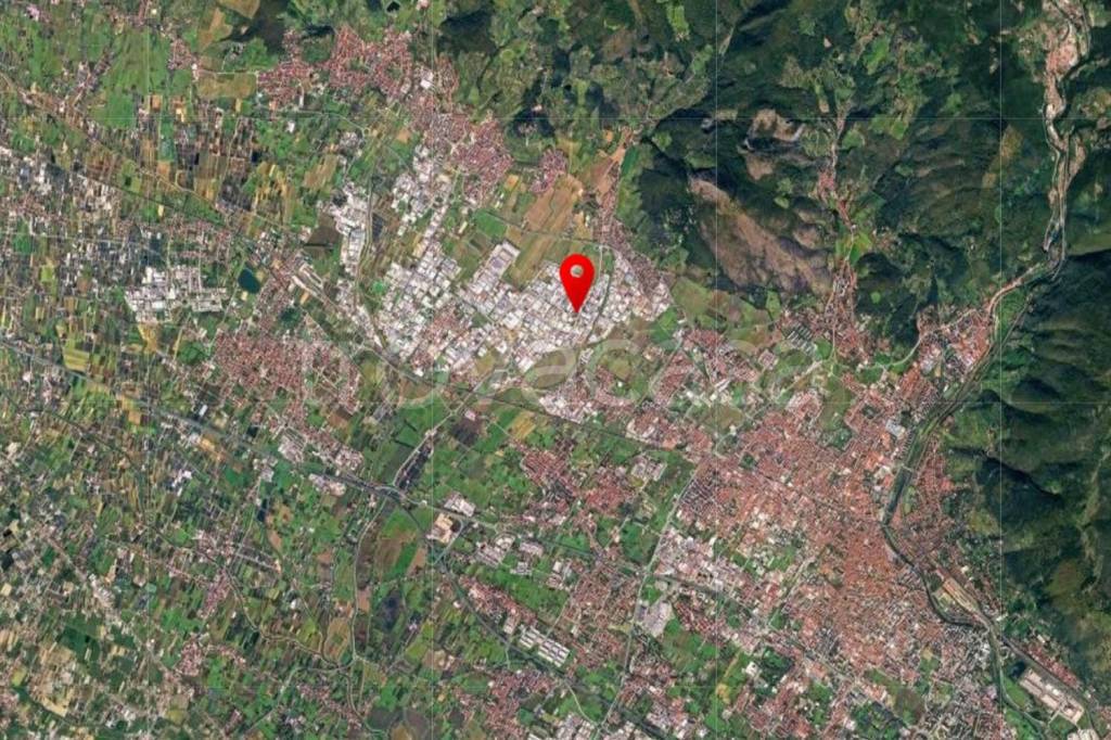 immagine annuncio 9 di 11