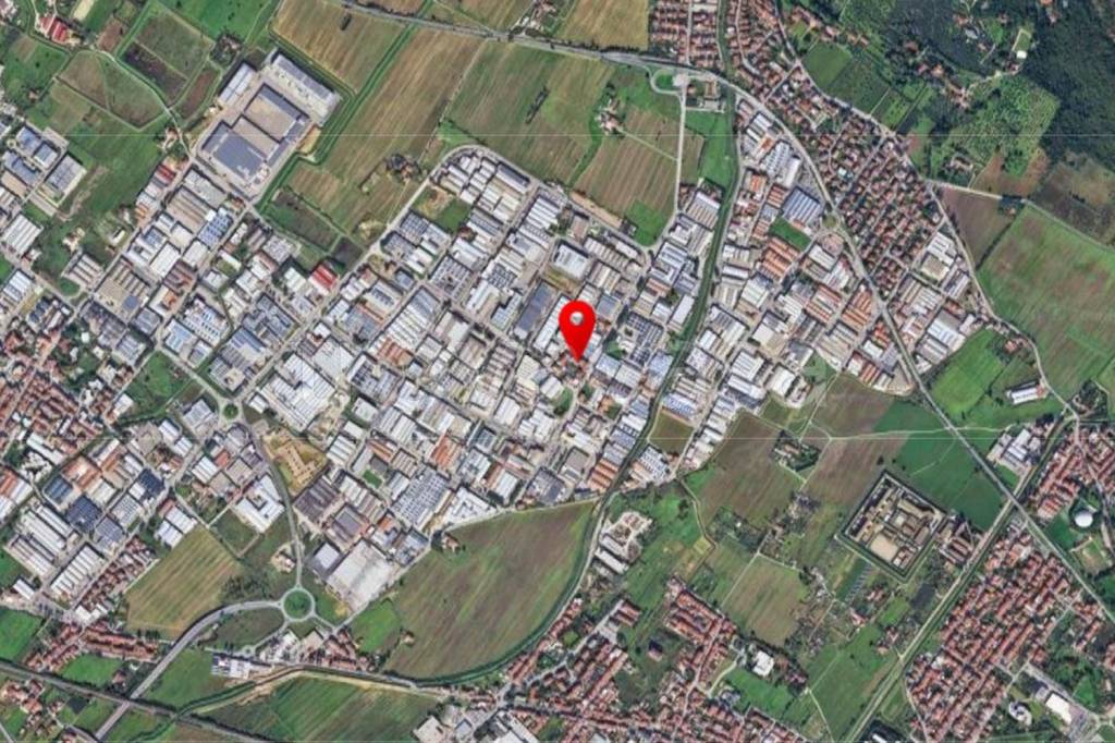 immagine annuncio 10 di 11