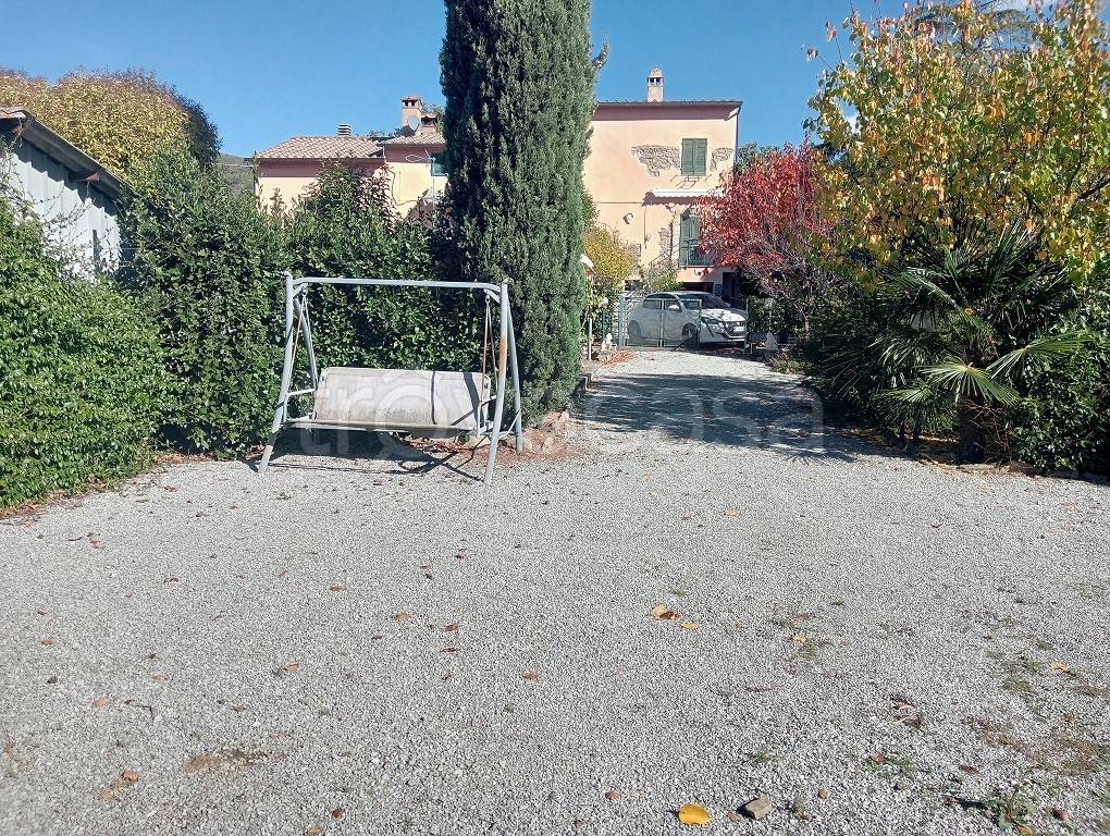 immagine annuncio 4 di 12