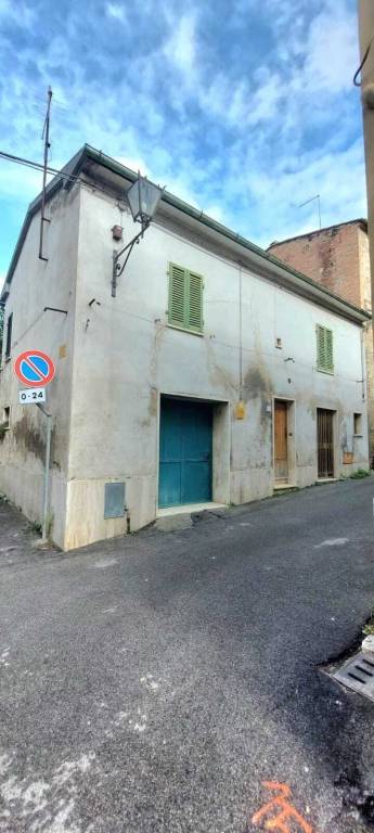 immagine annuncio 5 di 8