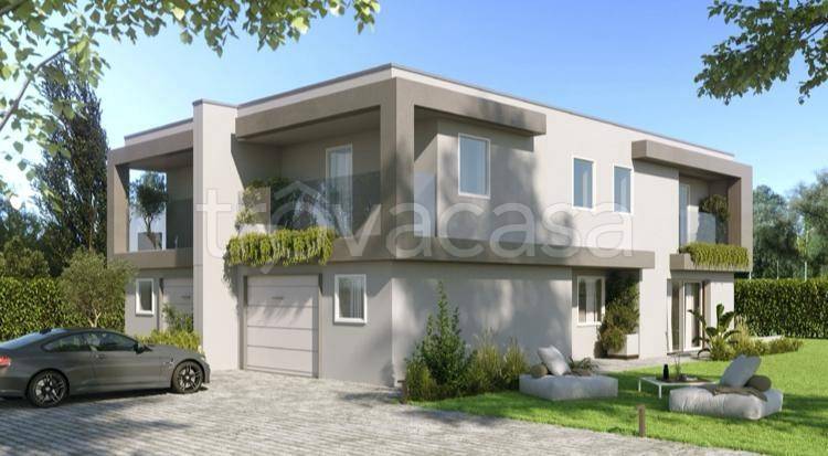 immagine annuncio 1 di 7