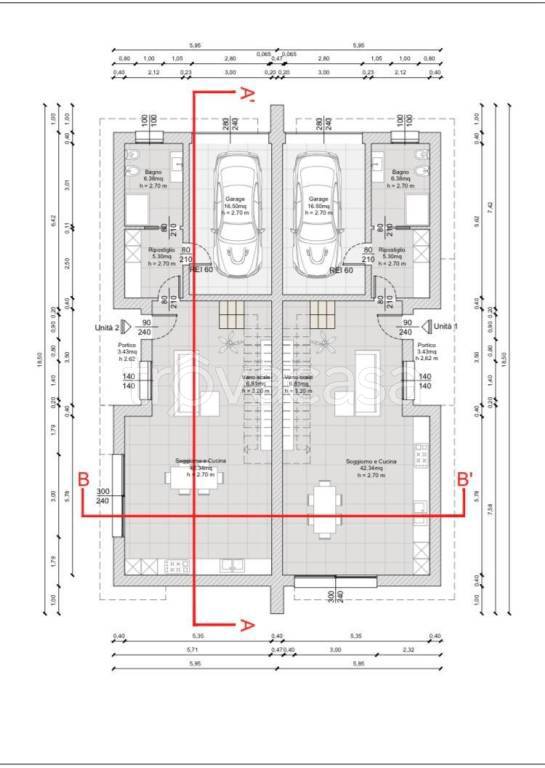 immagine annuncio 3 di 7