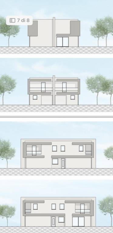 immagine annuncio 5 di 7