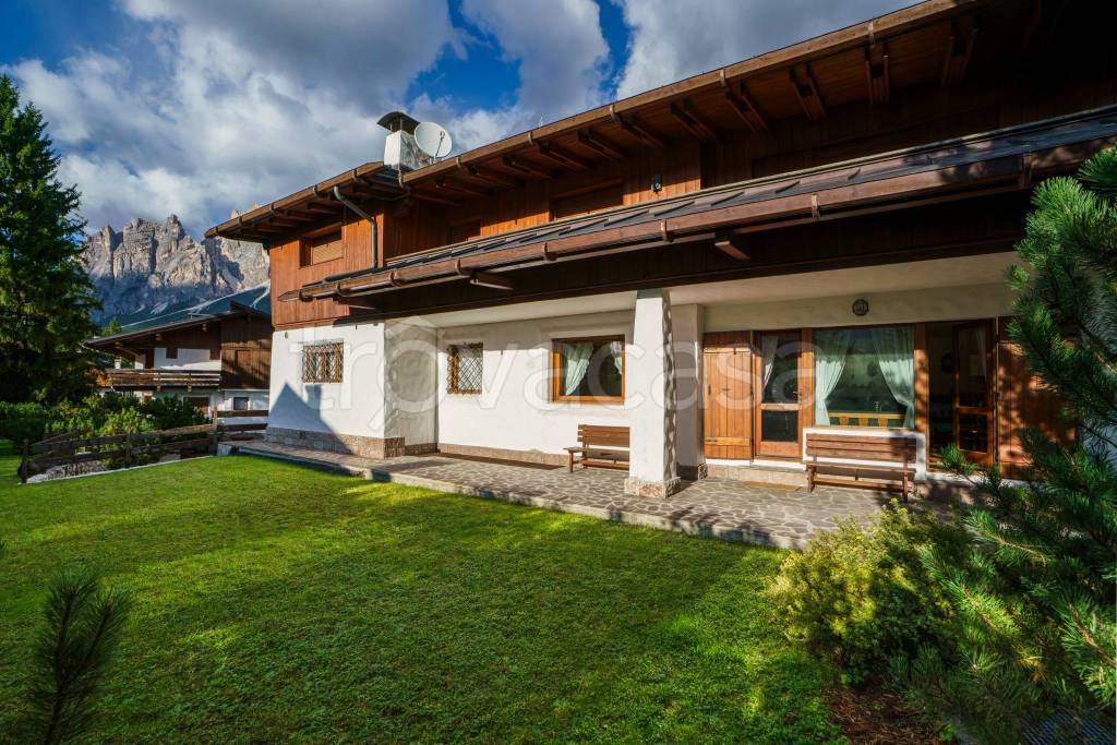 immagine annuncio 2 di 14