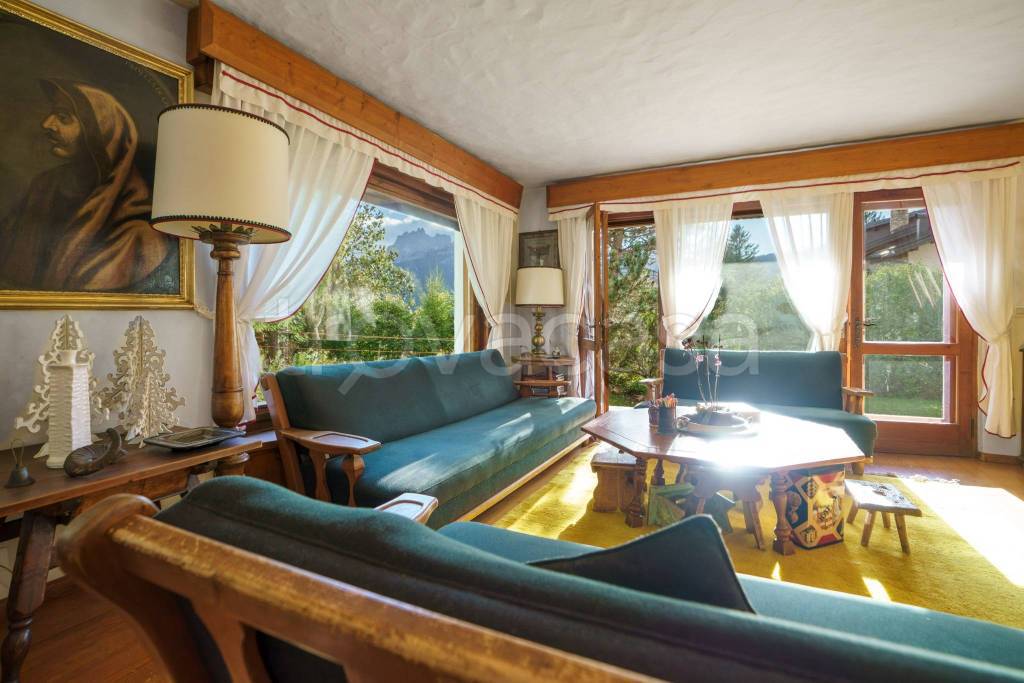 immagine annuncio 3 di 14