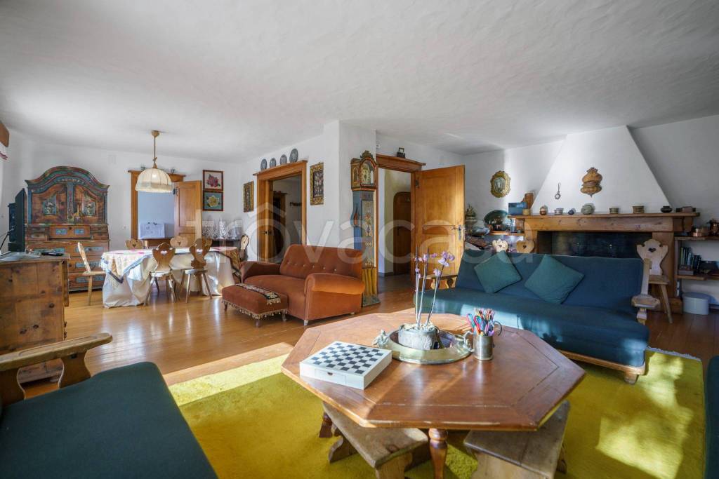 immagine annuncio 4 di 14