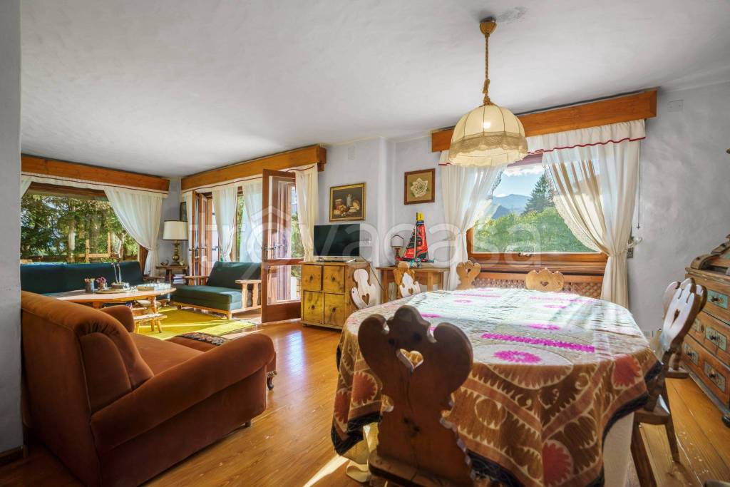 immagine annuncio 5 di 14