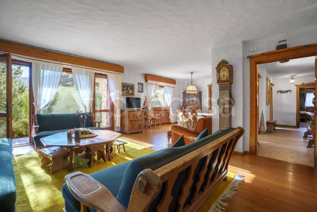 immagine annuncio 6 di 14