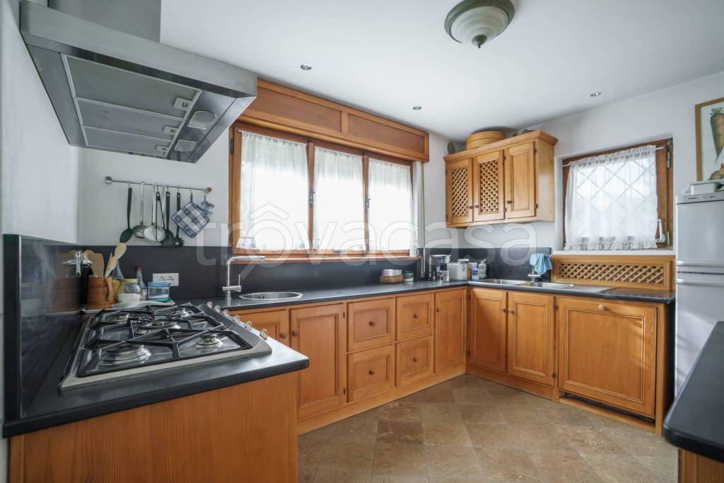 immagine annuncio 8 di 14