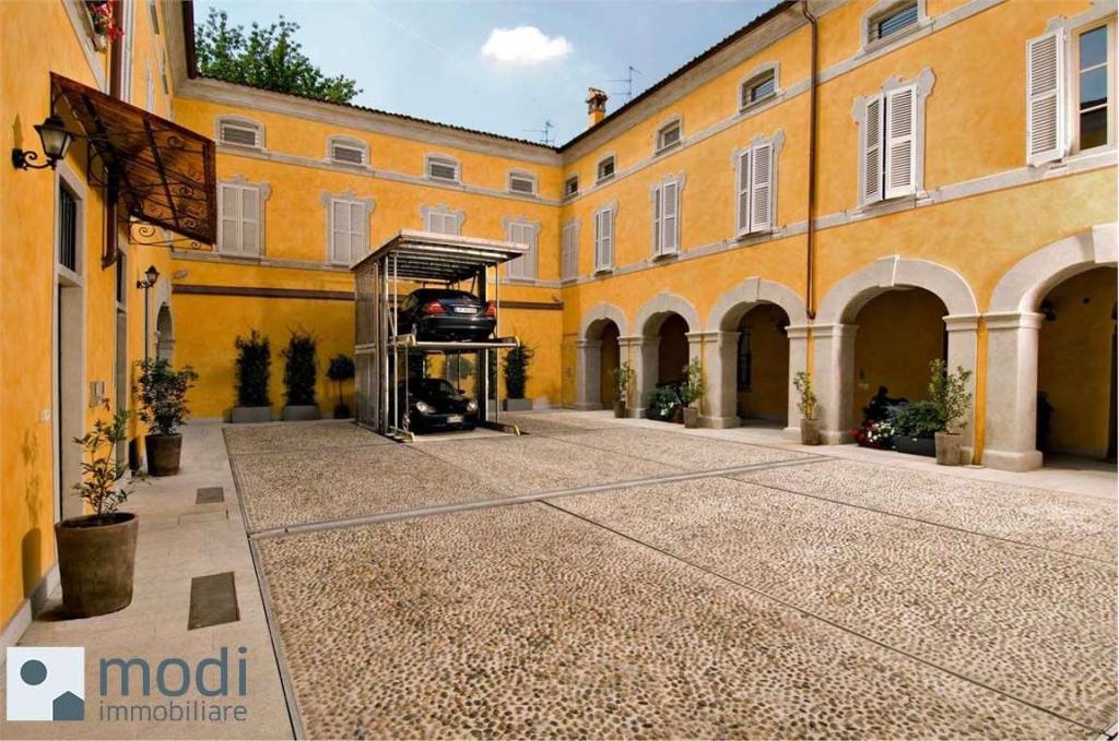 immagine annuncio 10 di 13