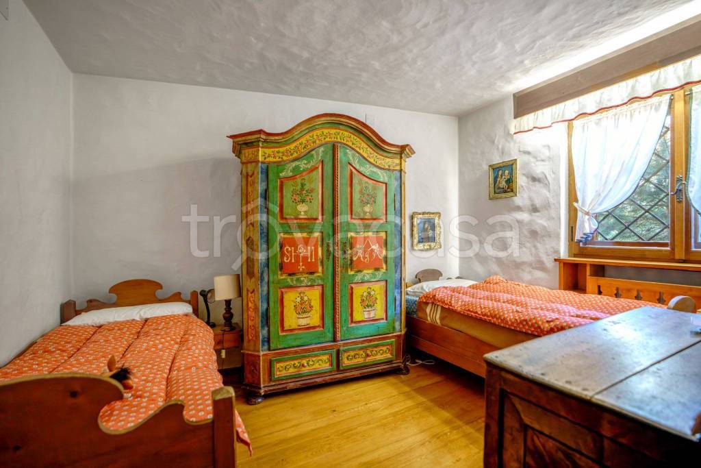 immagine annuncio 12 di 14