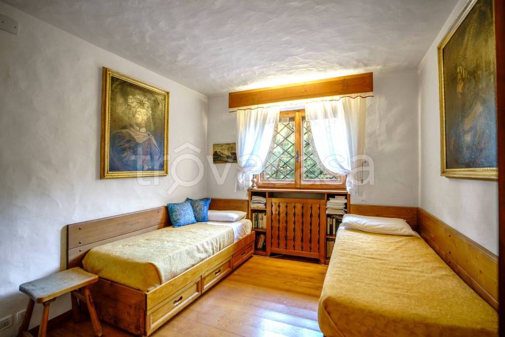 immagine annuncio 13 di 14