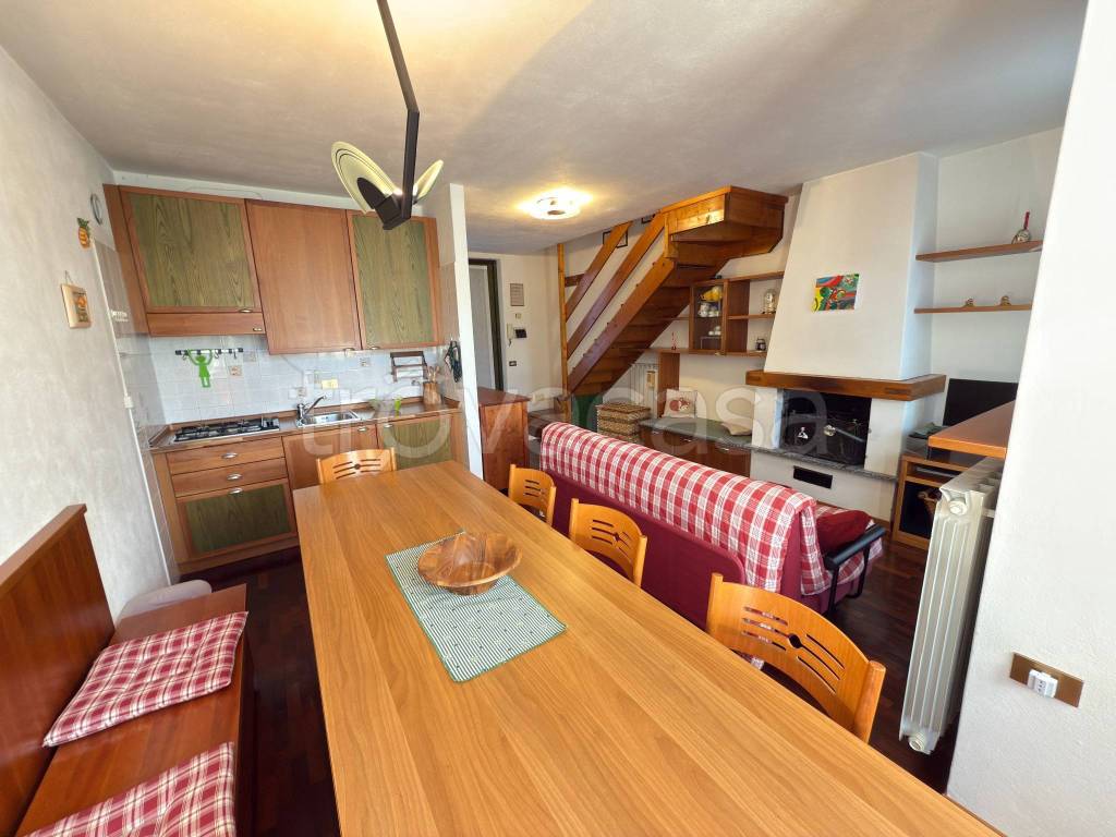 immagine annuncio 7 di 15