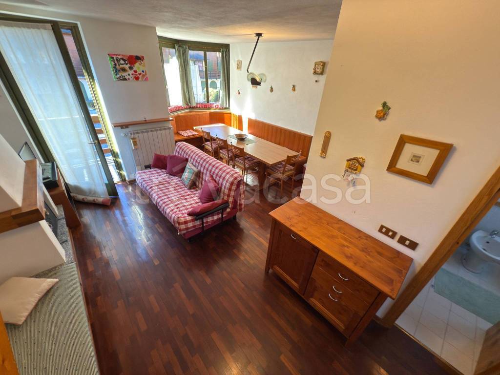 immagine annuncio 6 di 15