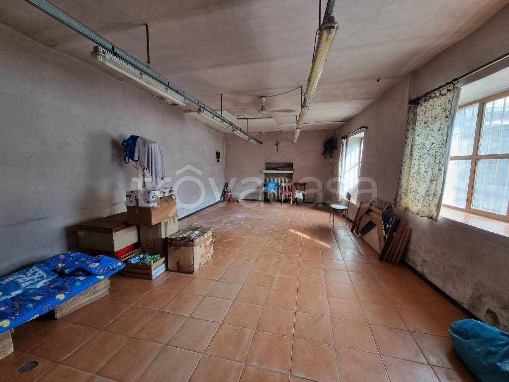 immagine annuncio 2 di 9