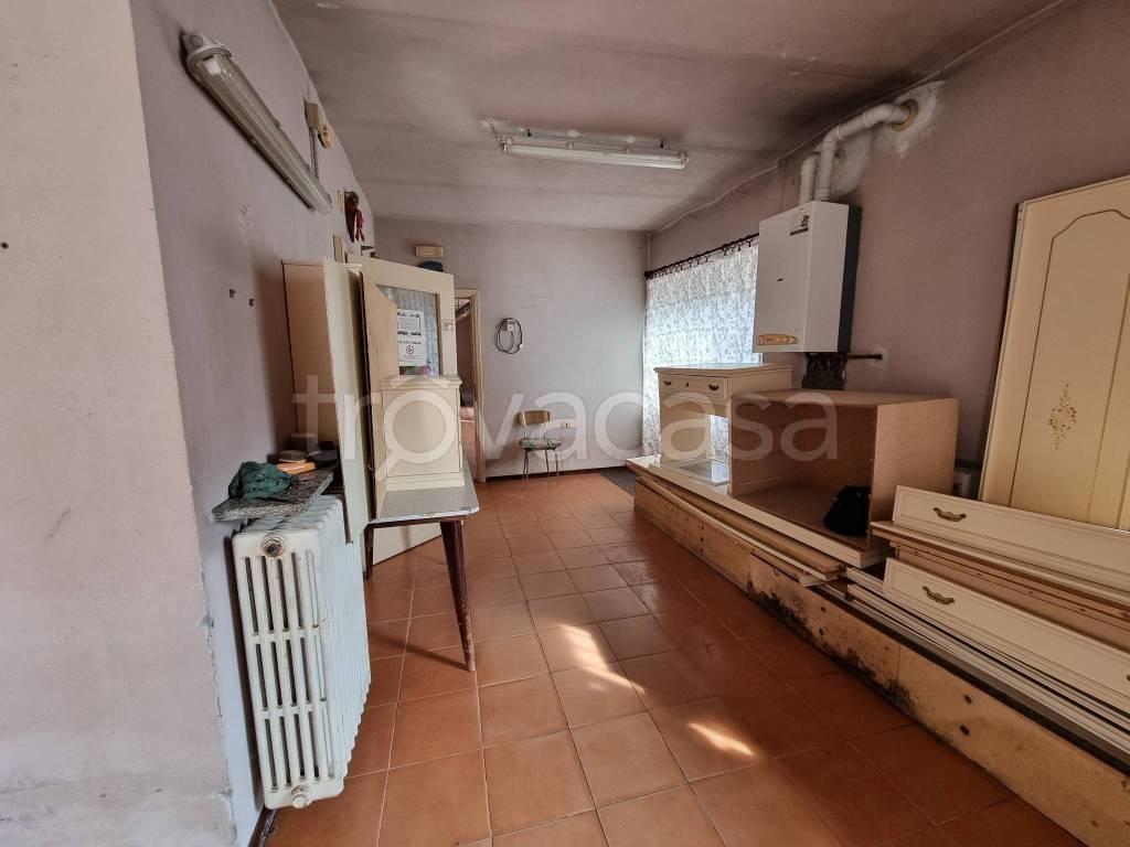 immagine annuncio 3 di 9