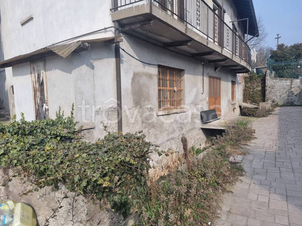 immagine annuncio 8 di 9