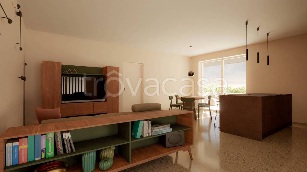 immagine annuncio 6 di 12