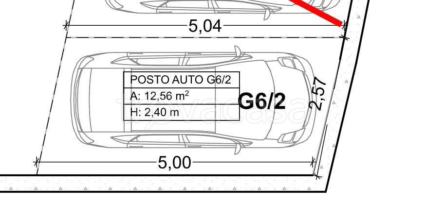 immagine annuncio 2 di 12