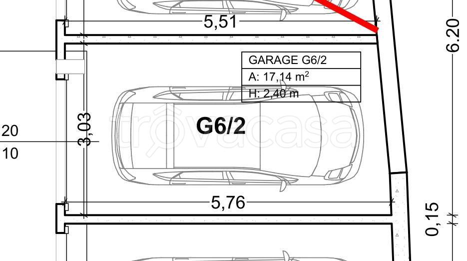 immagine annuncio 3 di 12