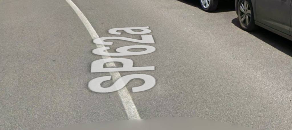 immagine annuncio 3 di 11