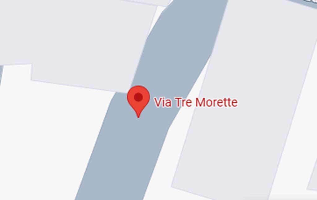 immagine annuncio 9 di 11