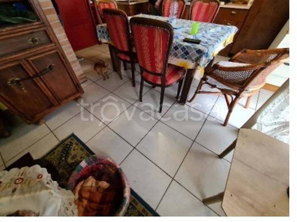 immagine annuncio 6 di 13