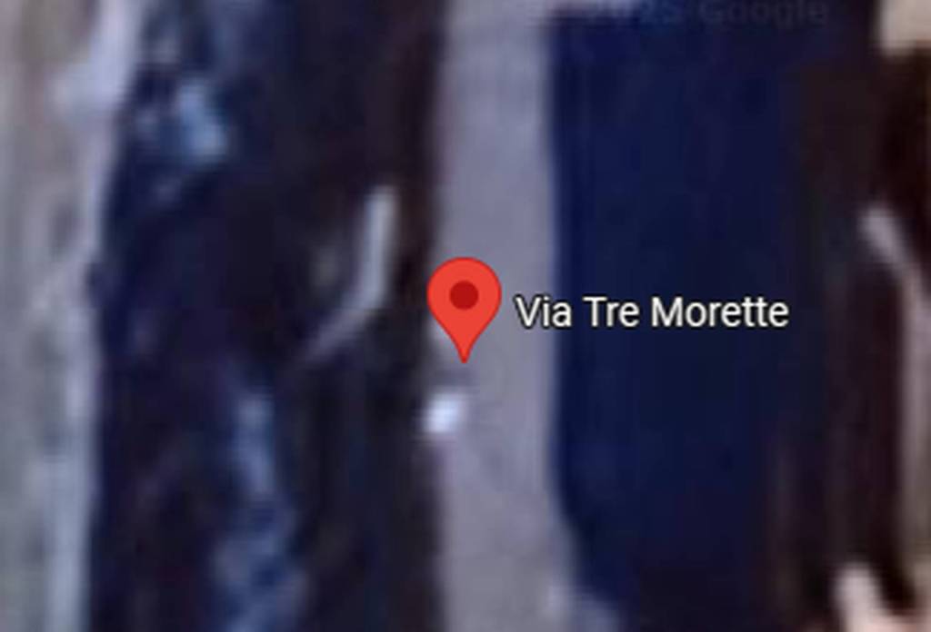 immagine annuncio 10 di 11