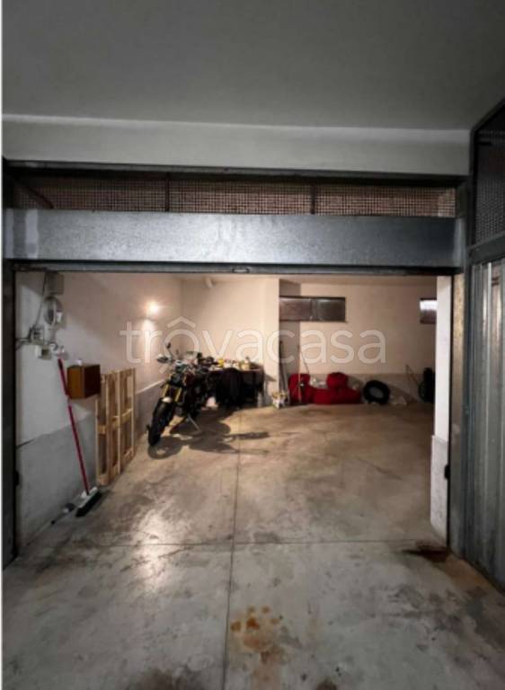 immagine annuncio 7 di 11