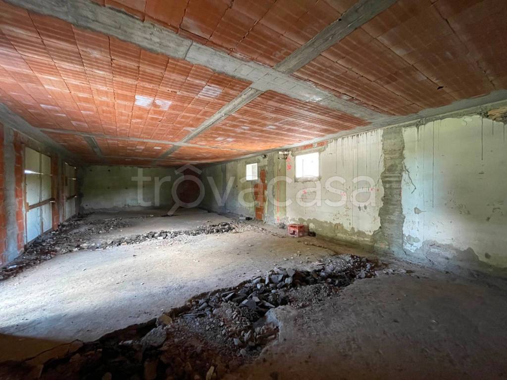 immagine annuncio 2 di 3