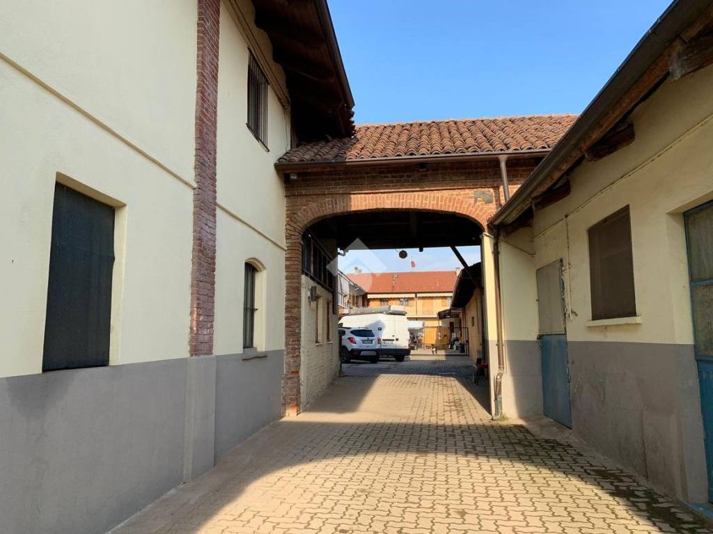 immagine annuncio 2 di 15