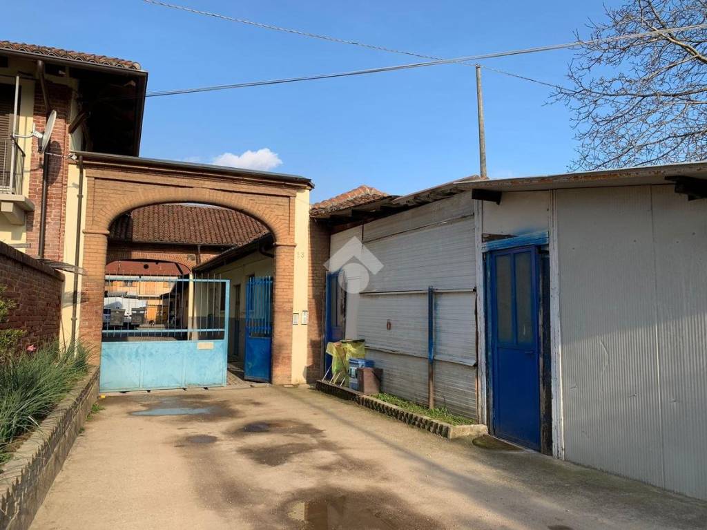 immagine annuncio 3 di 15