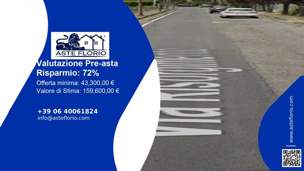 immagine annuncio 1 di 13