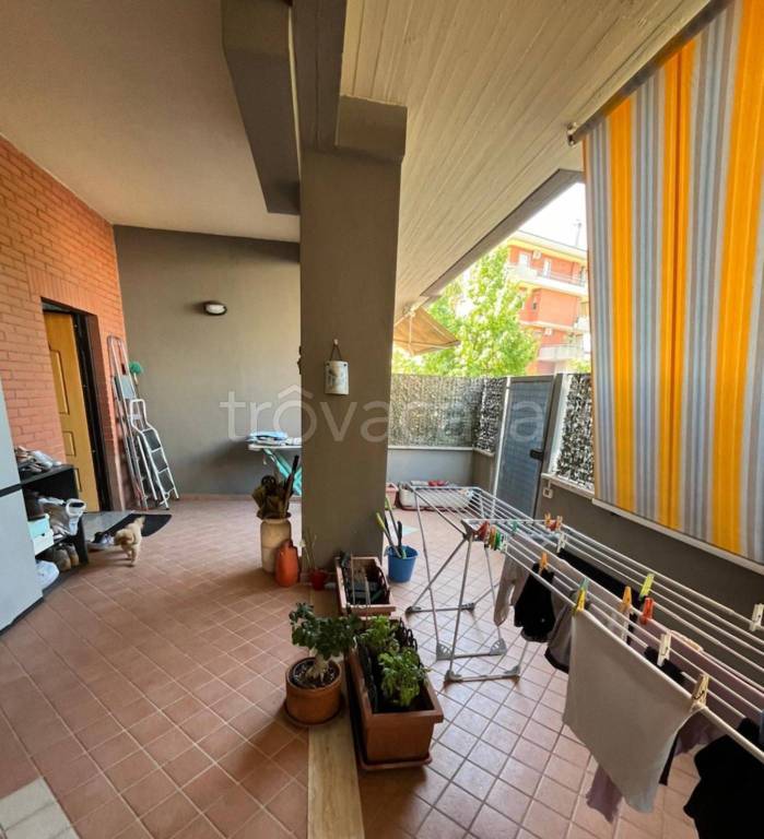 immagine annuncio 1 di 11