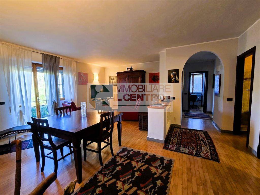 immagine annuncio 2 di 14