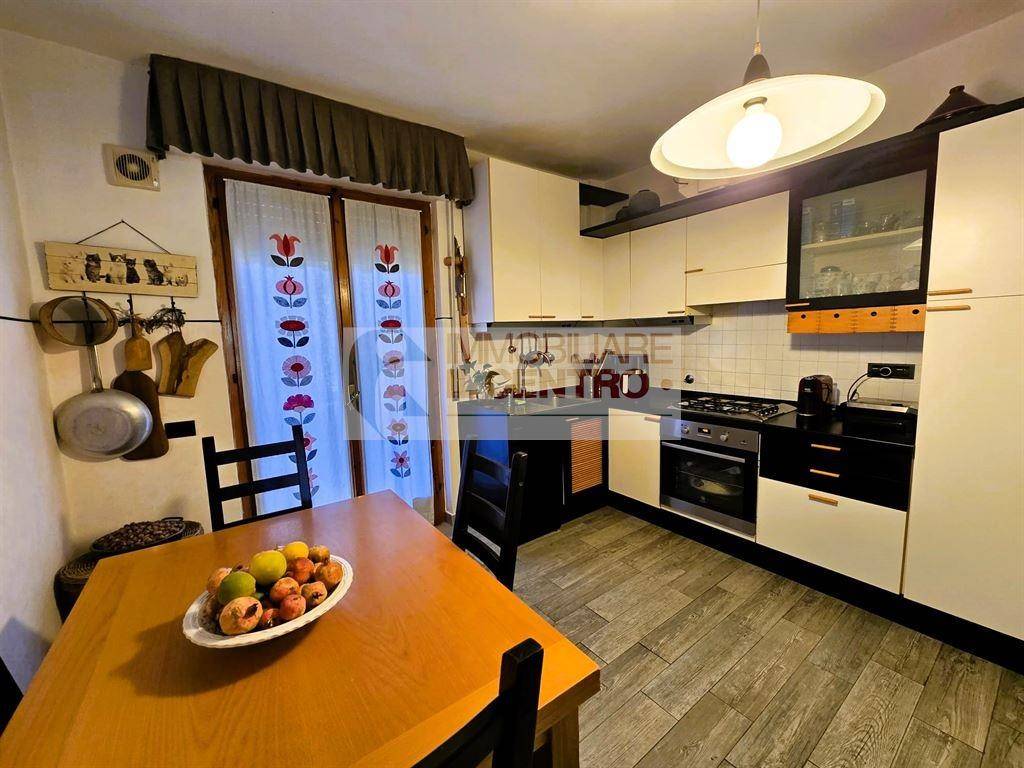 immagine annuncio 5 di 14