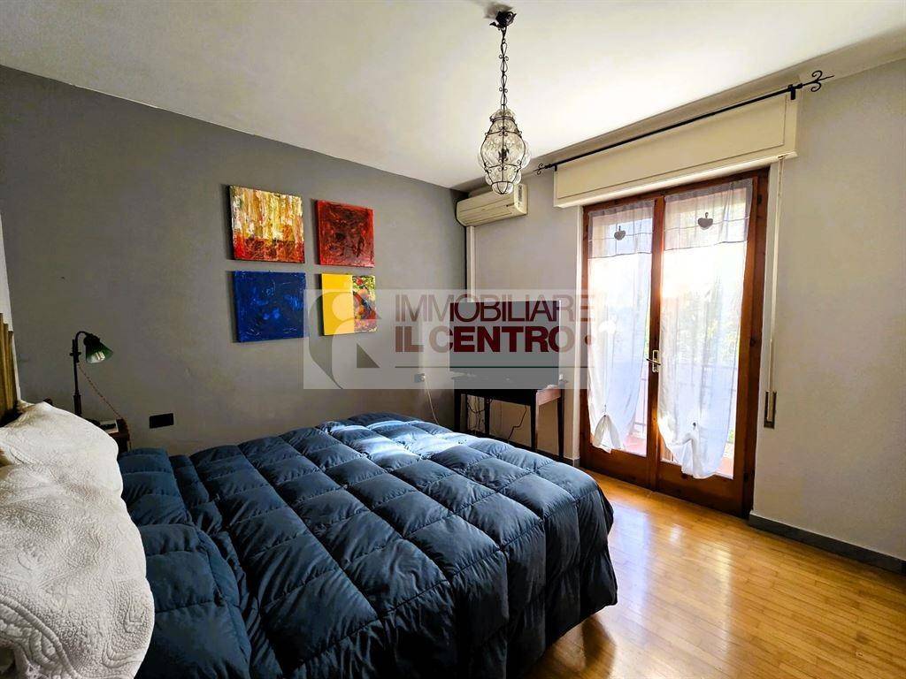 immagine annuncio 7 di 14